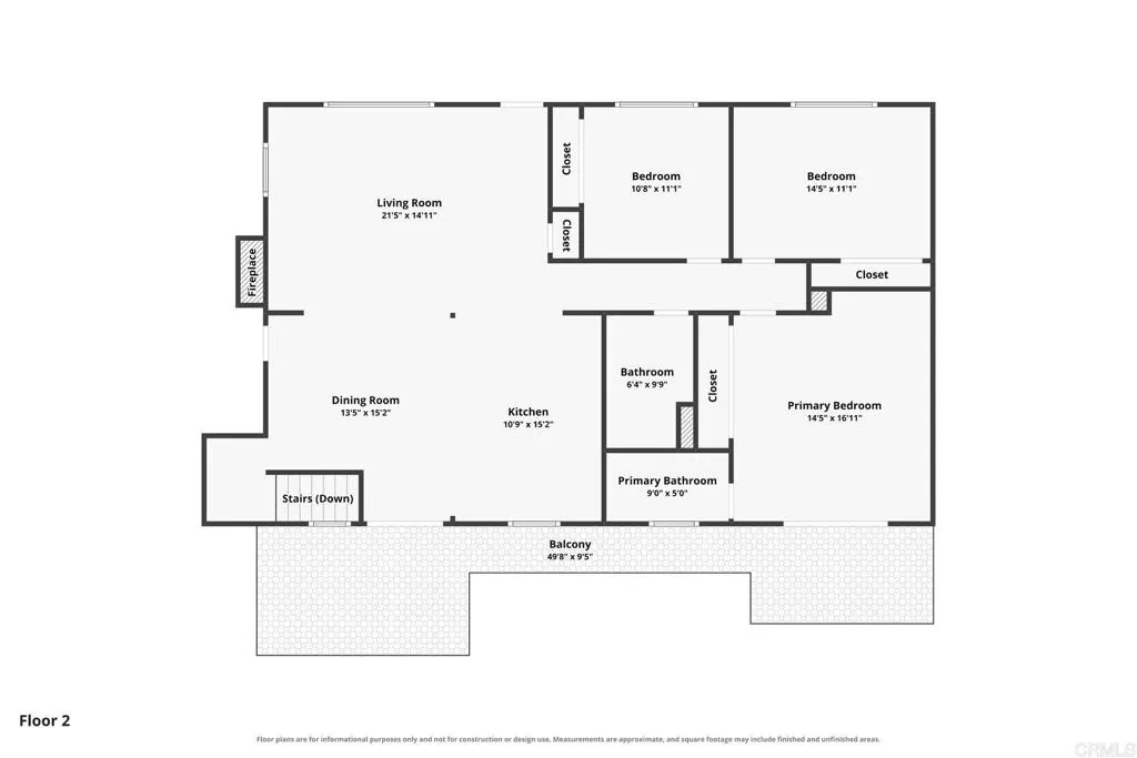 main property photo 39