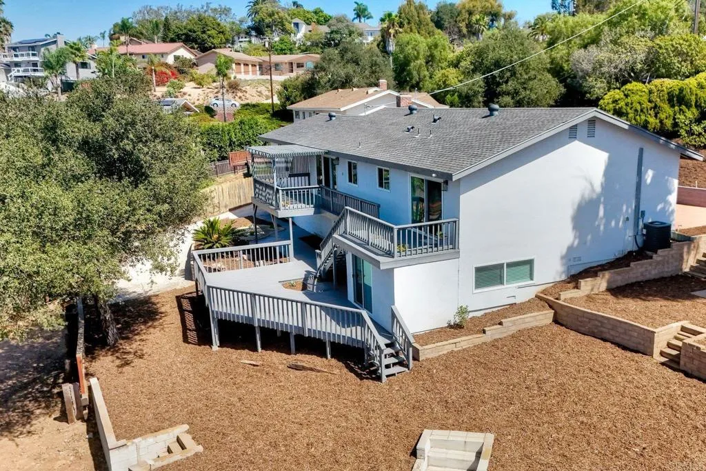 main property photo 56