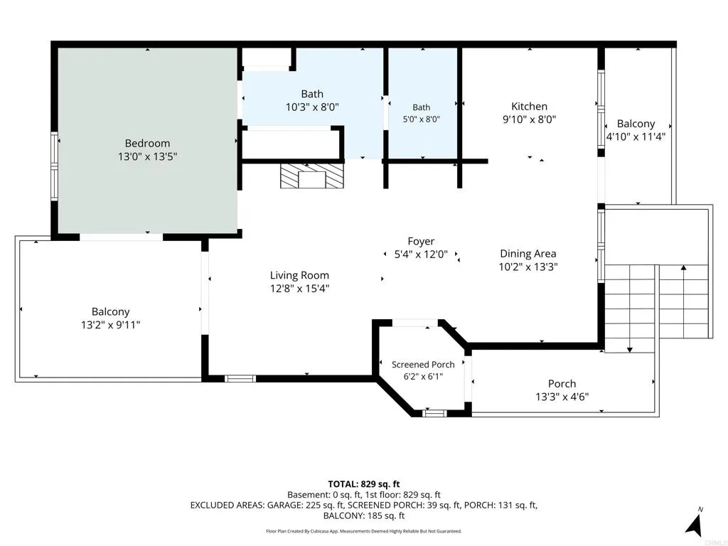 main property photo 30