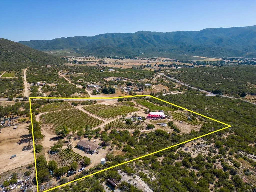 main property photo 9