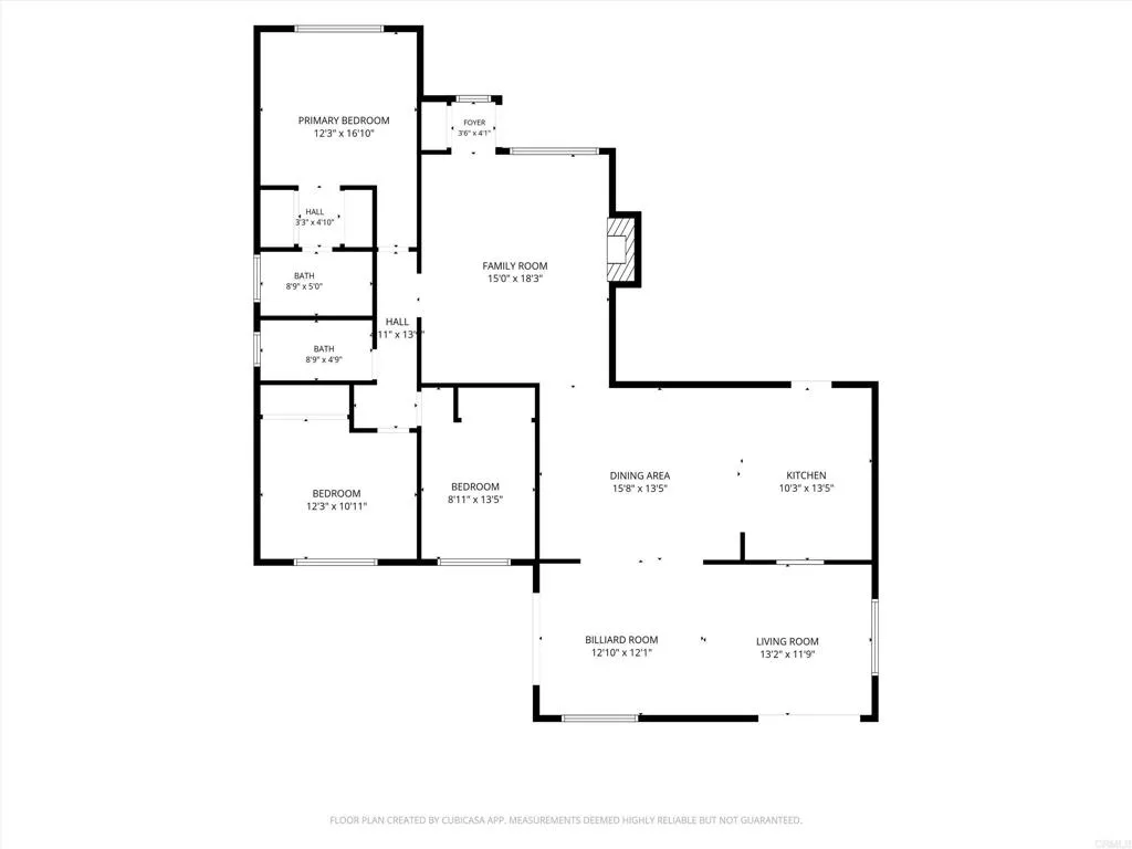 main property photo 65