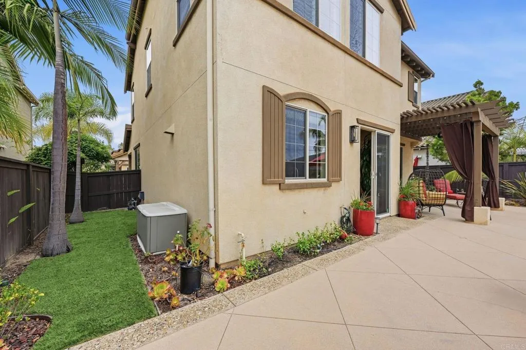 main property photo 59
