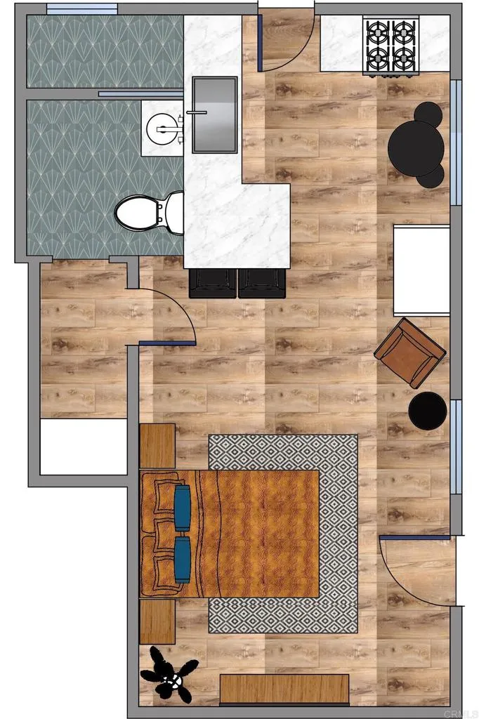 main property photo 23