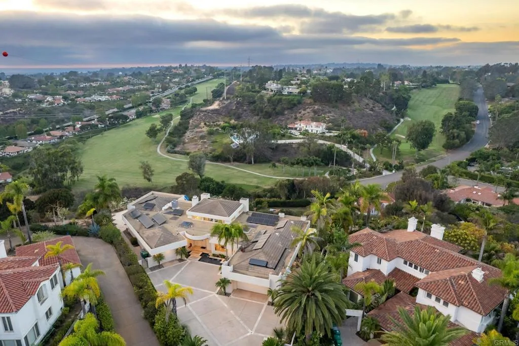 main property photo 64