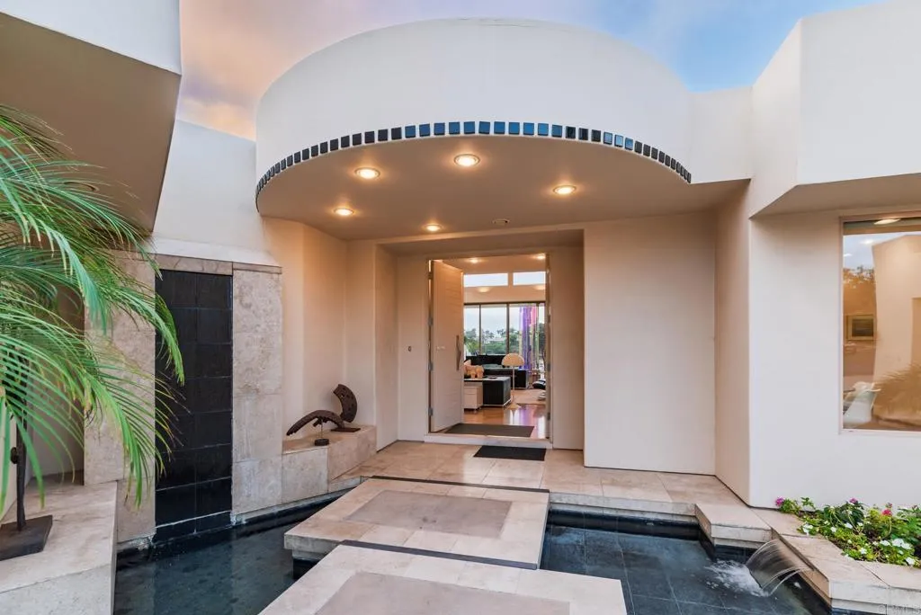 main property photo 65