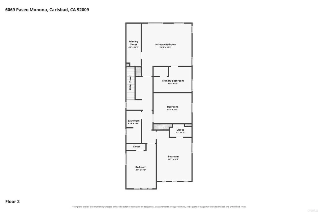 main property photo 33