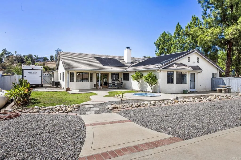 main property photo 45