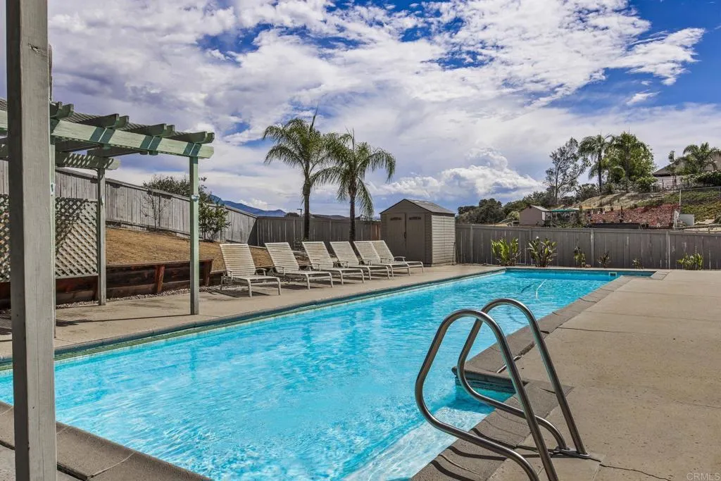 main property photo 53