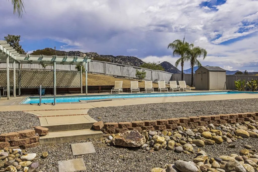 main property photo 57