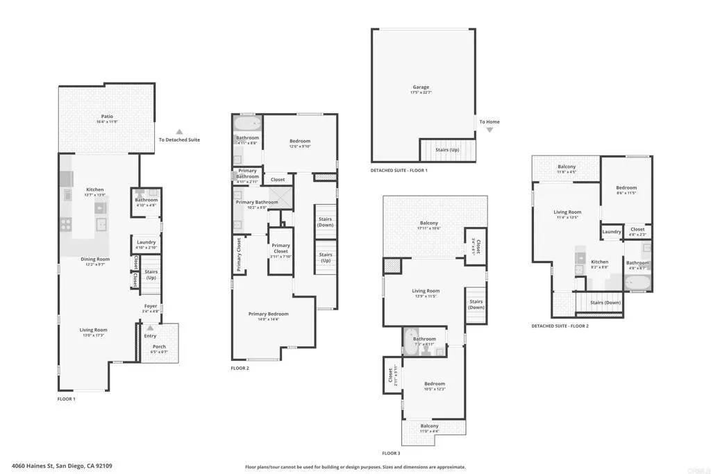 main property photo 59