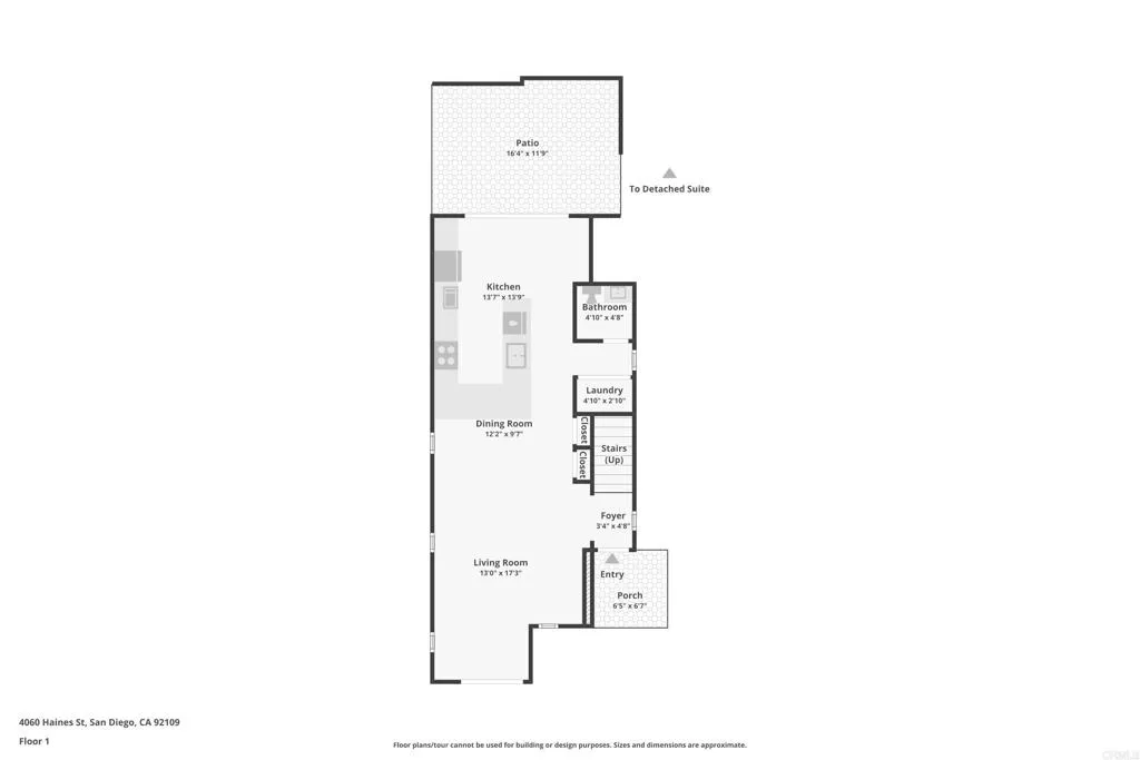 main property photo 60