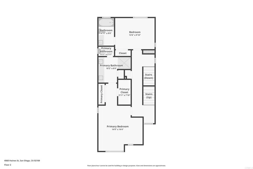 main property photo 61