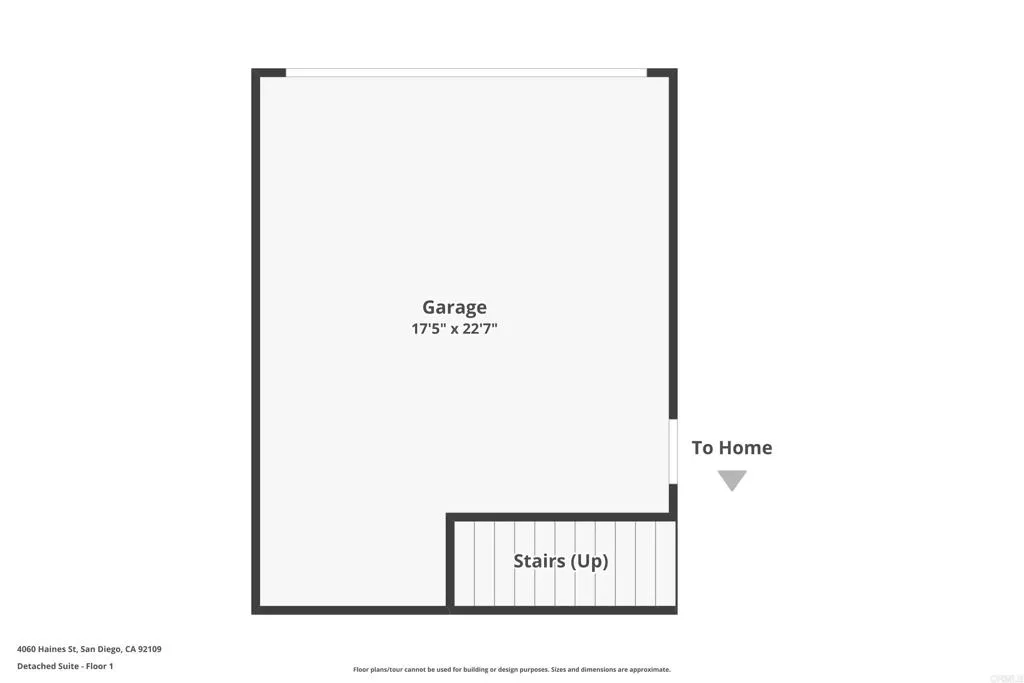 main property photo 62