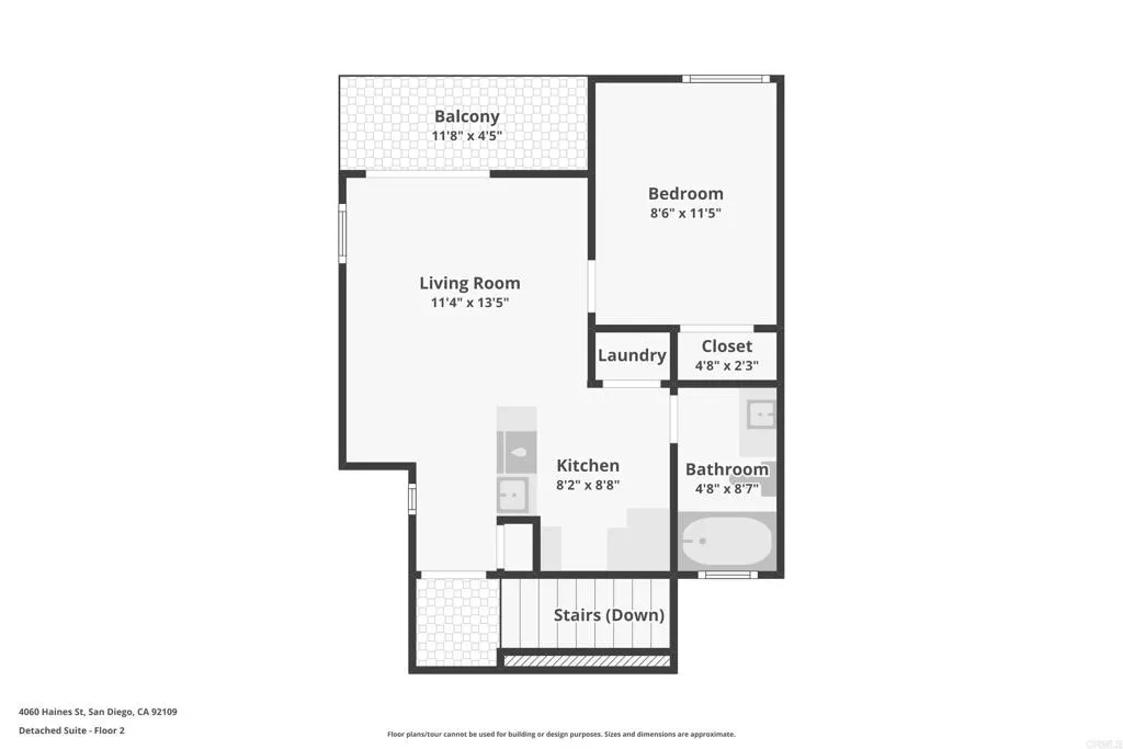 main property photo 63