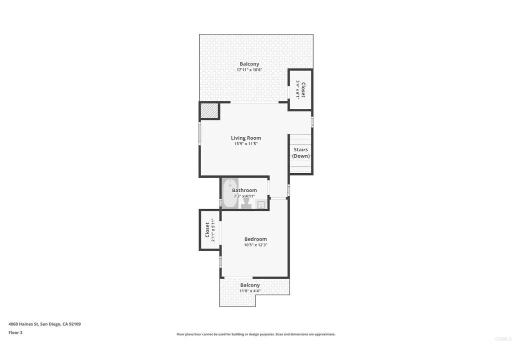 main property photo 64