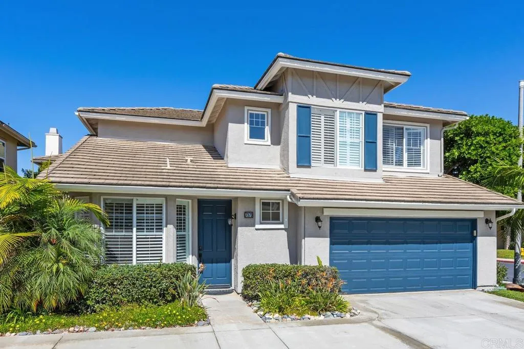 main property photo 0