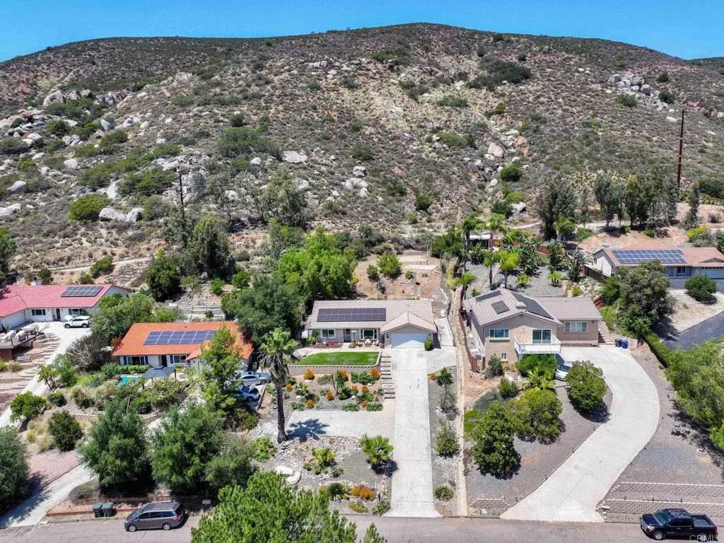main property photo 48