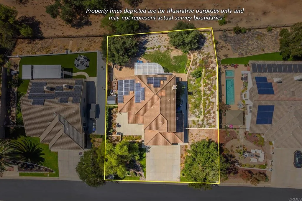 main property photo 8