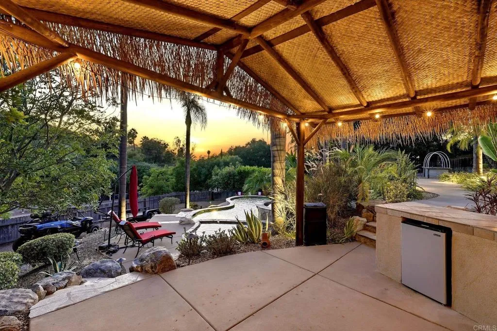 main property photo 43