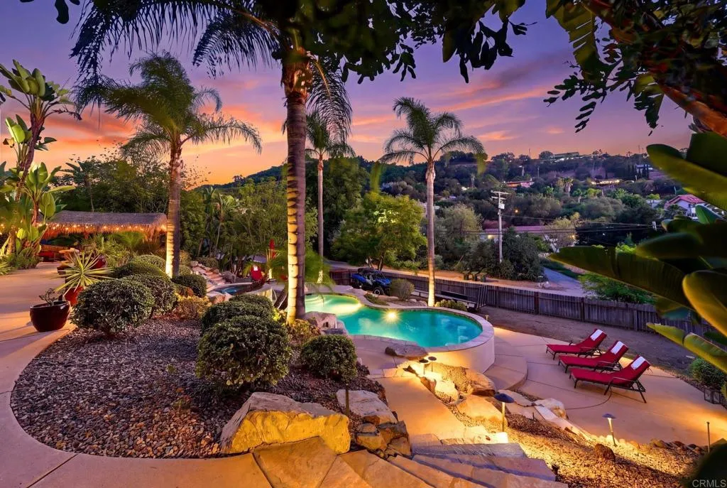 main property photo 48
