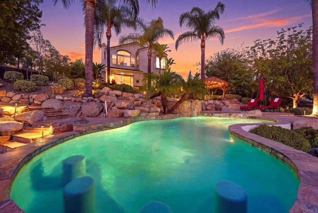 main property photo 49