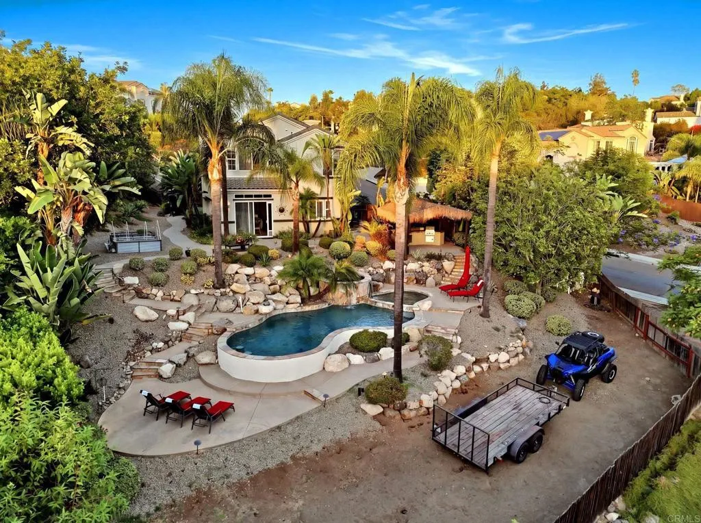 main property photo 52