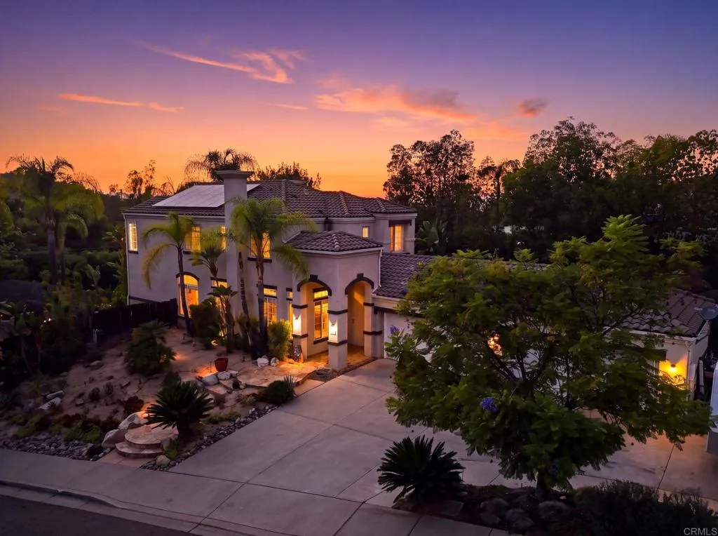 main property photo 58