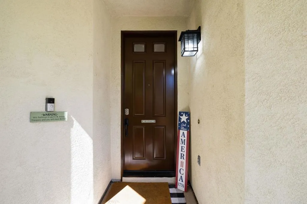 main property photo 60