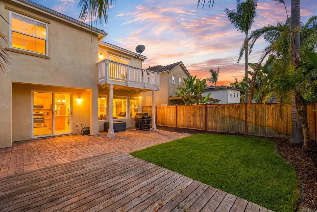 main property photo 61