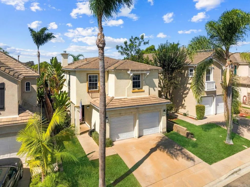 main property photo 64