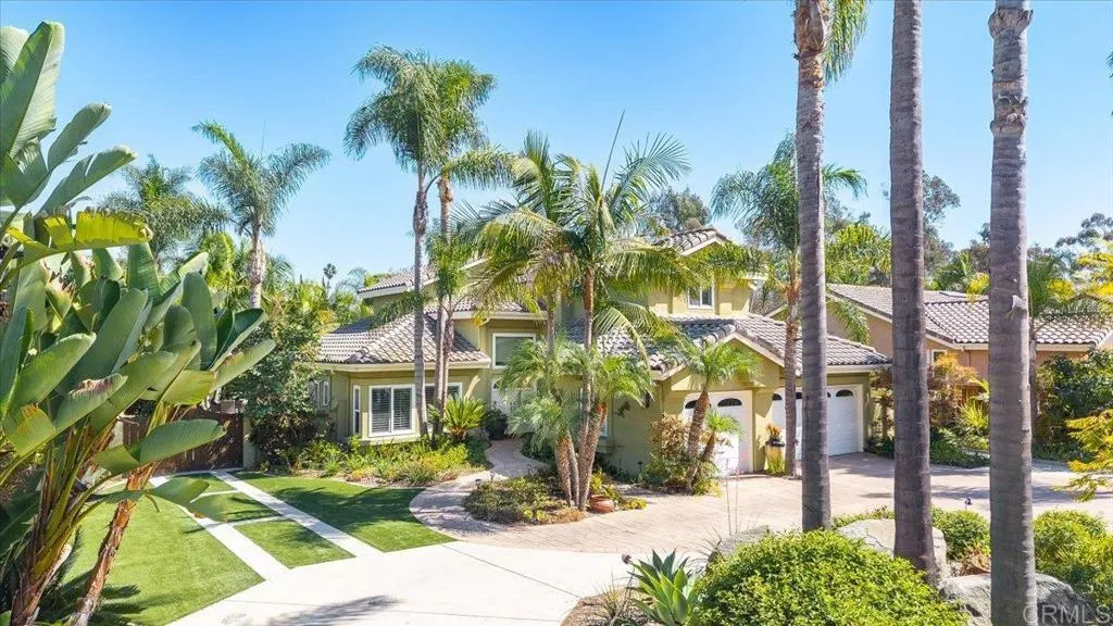 main property photo 55