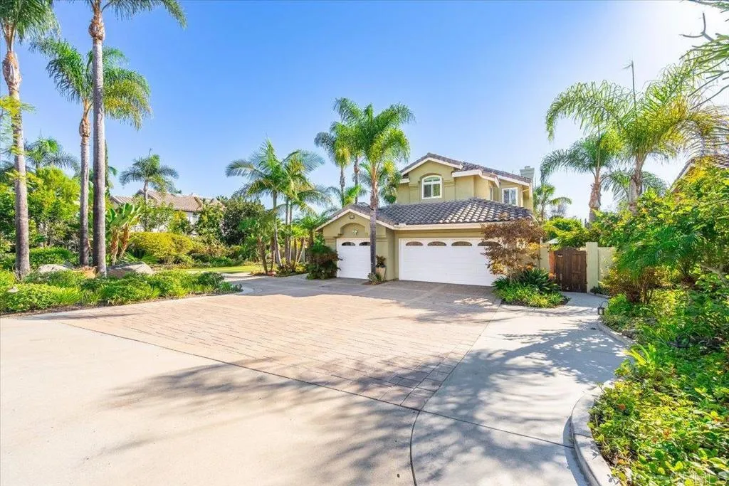 main property photo 60