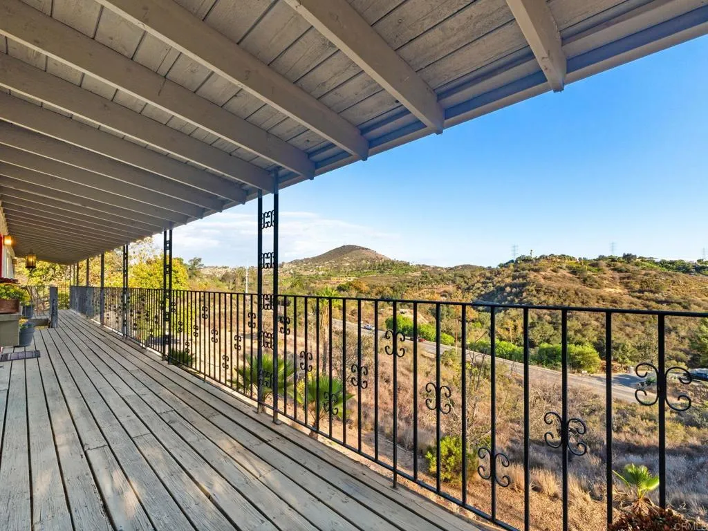 main property photo 48