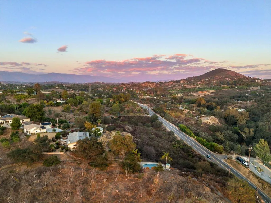 main property photo 52