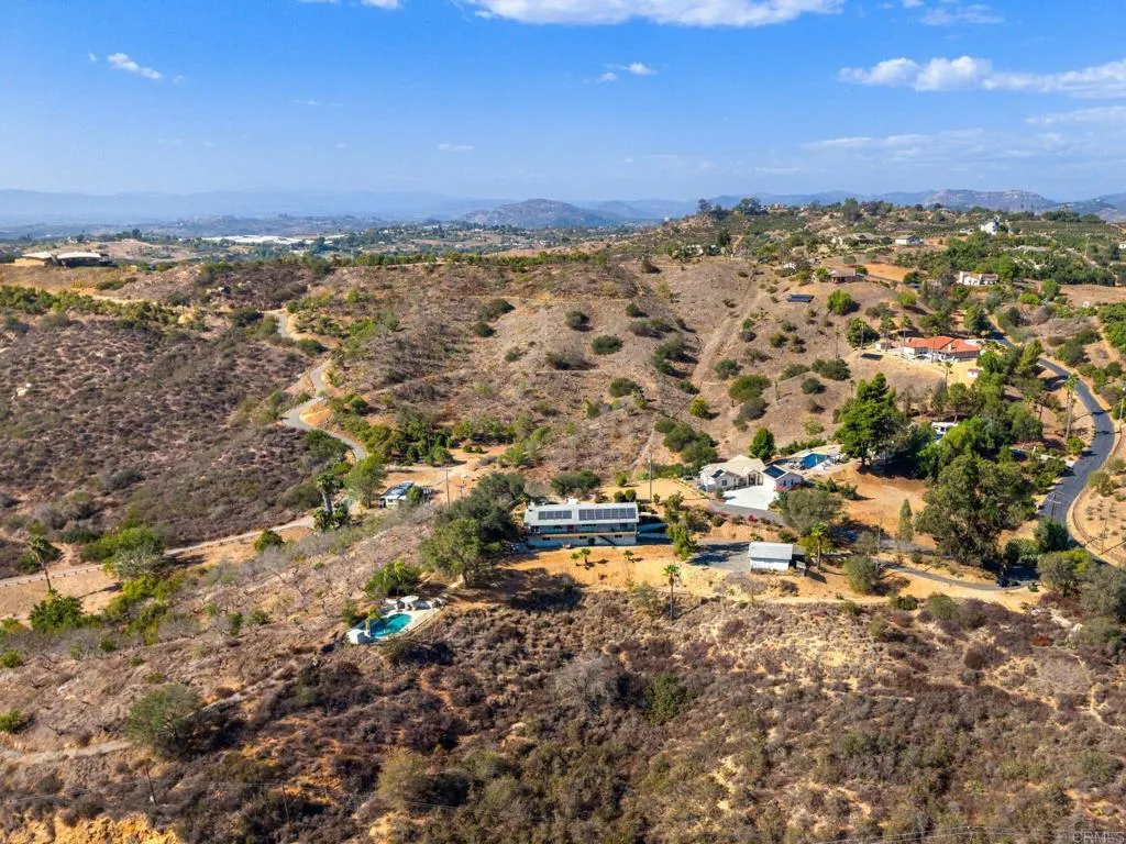main property photo 61