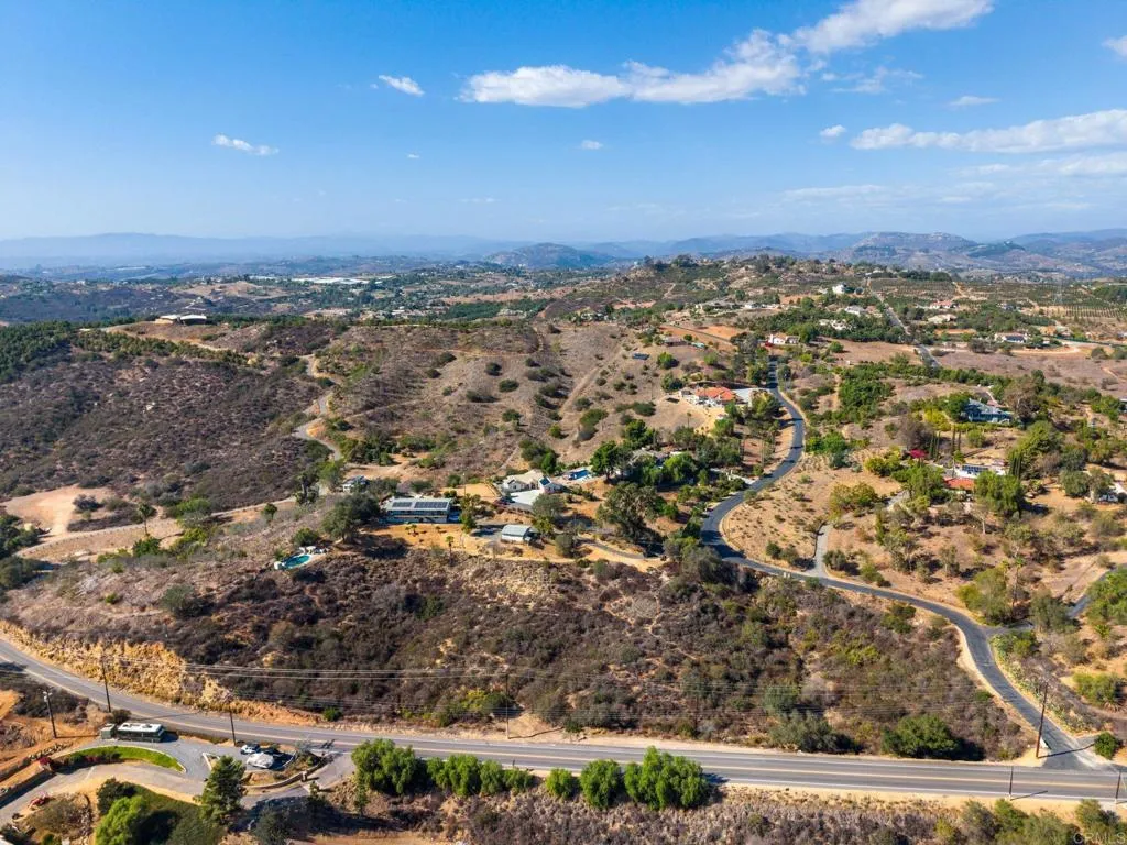 main property photo 65