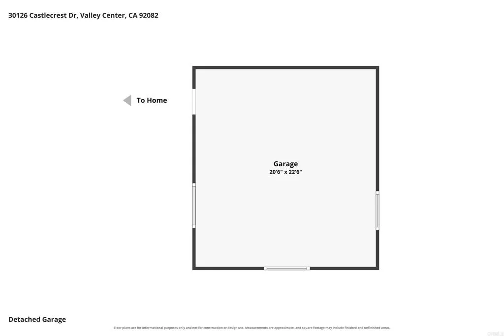 main property photo 69