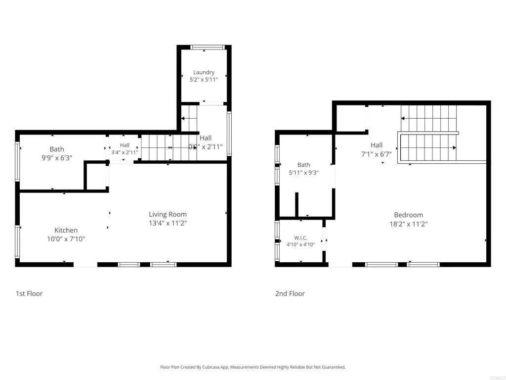 main property photo 54