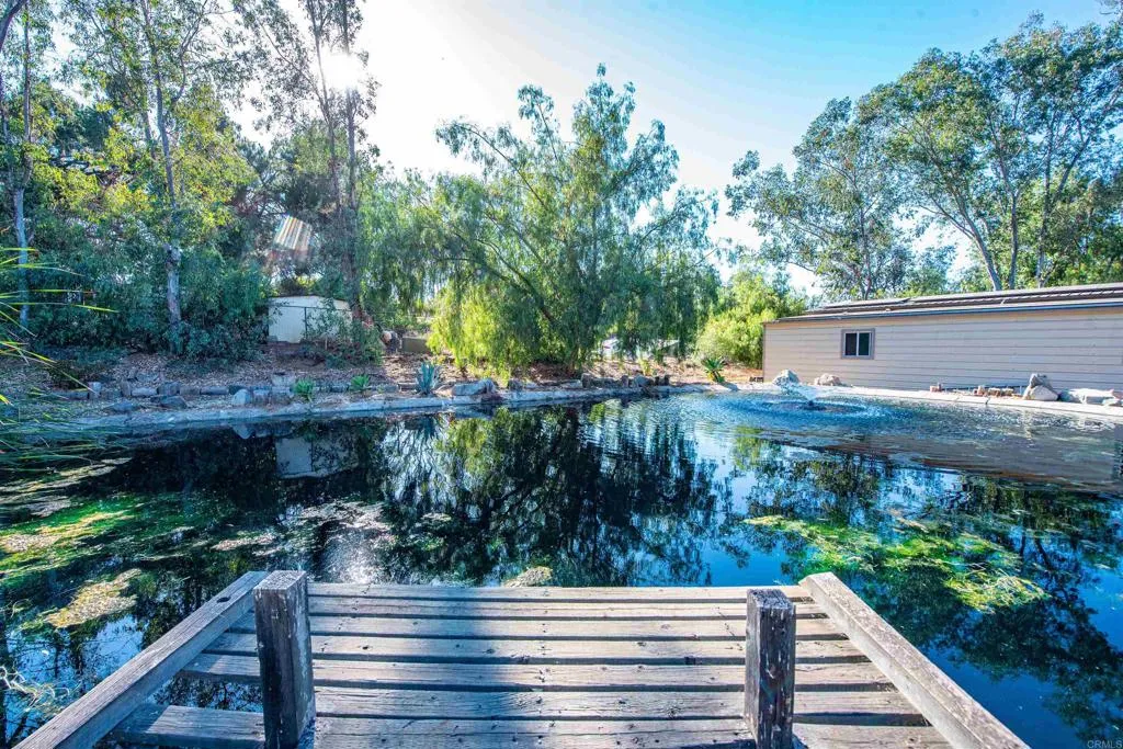 main property photo 56