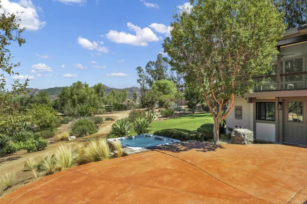 main property photo 57
