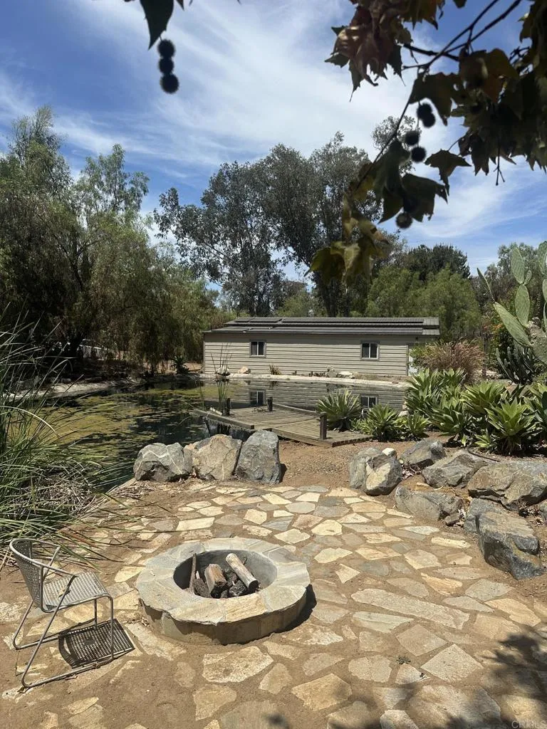 main property photo 62