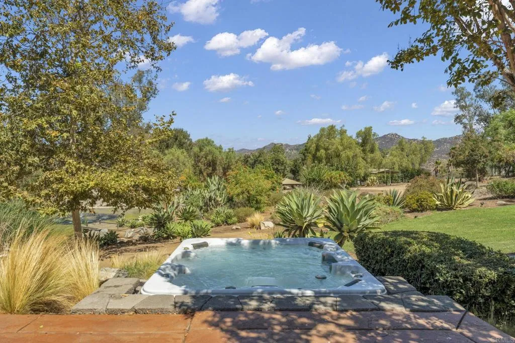 main property photo 64