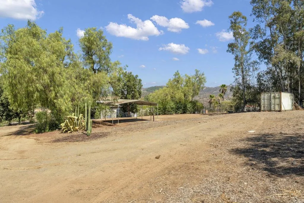 main property photo 65