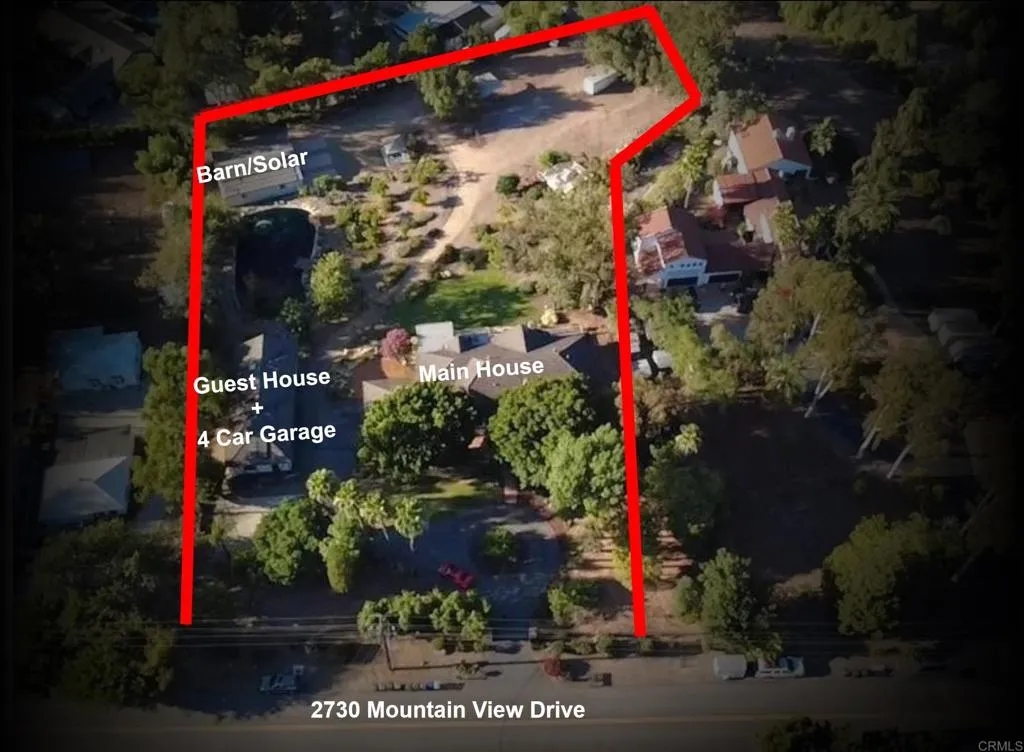 main property photo 8