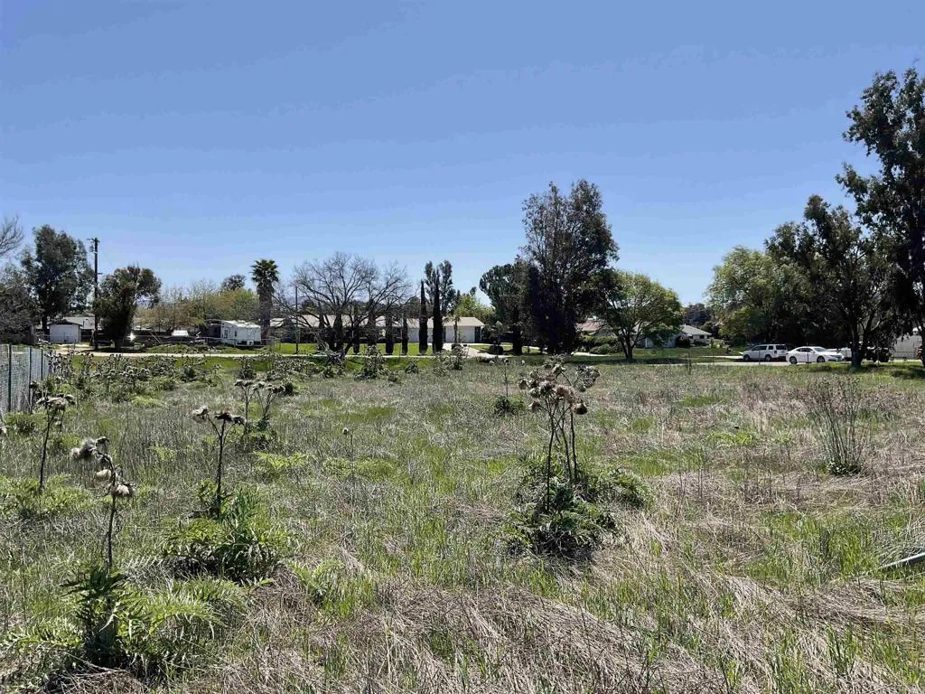 main property photo 15