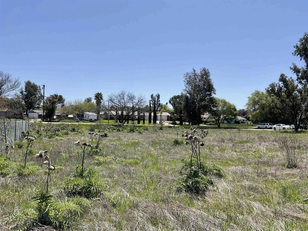 main property photo 16