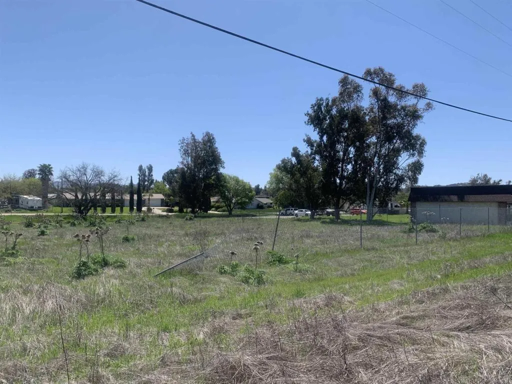 main property photo 21