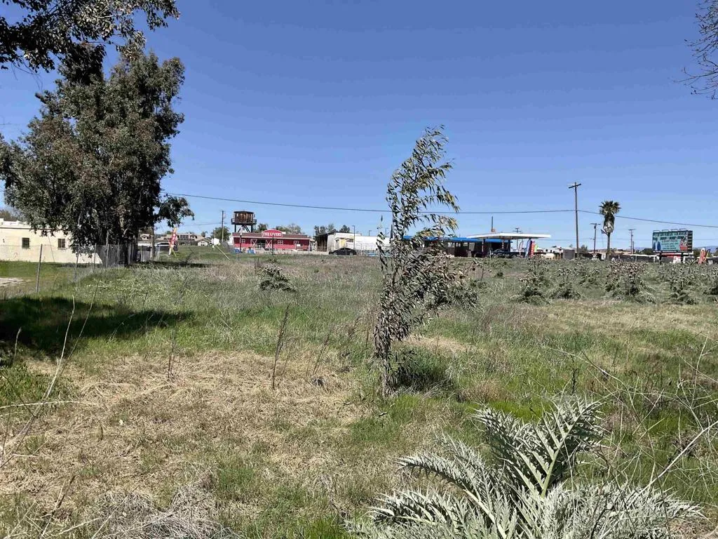 main property photo 42