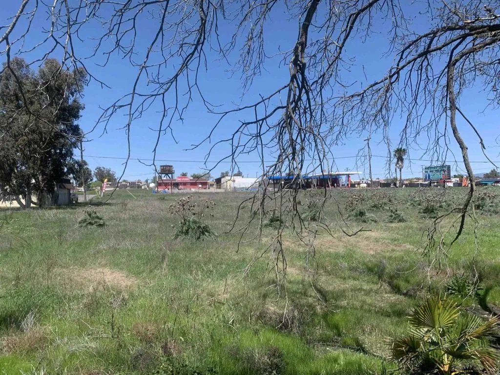 main property photo 46