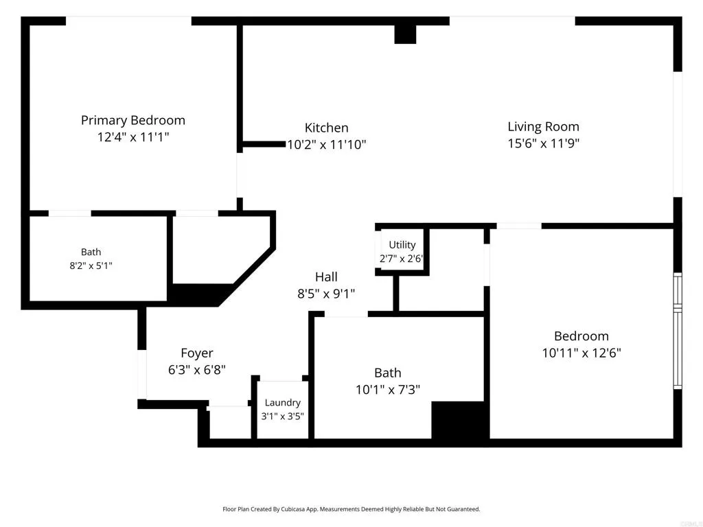 main property photo 39